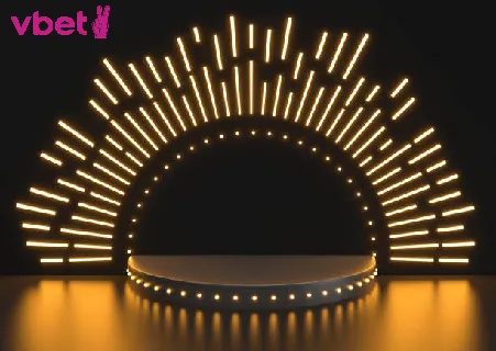 vbet casino